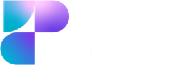 DC PRO · Digital Creative Pro