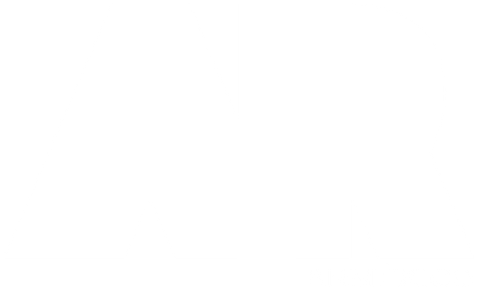 AR México