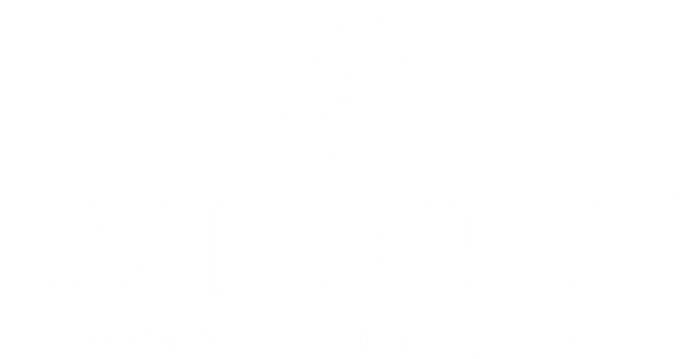 Emporio Hotels & Resorts