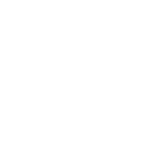 Fuera de Minuta