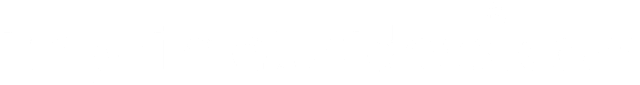 imprimetusideas.com