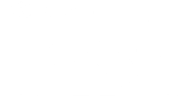 MyLottush