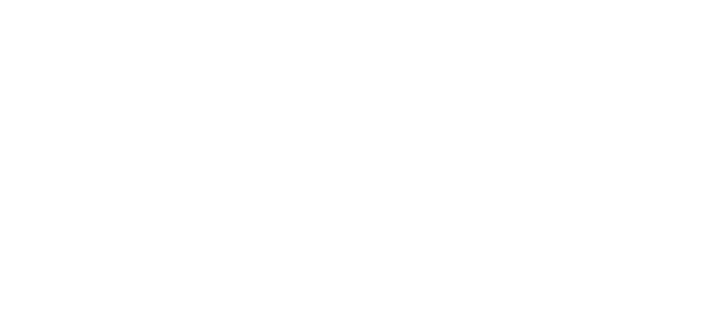 Shivai