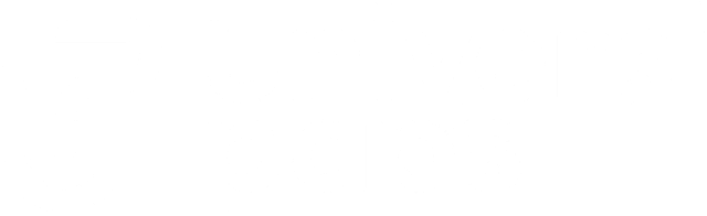 Universipap's