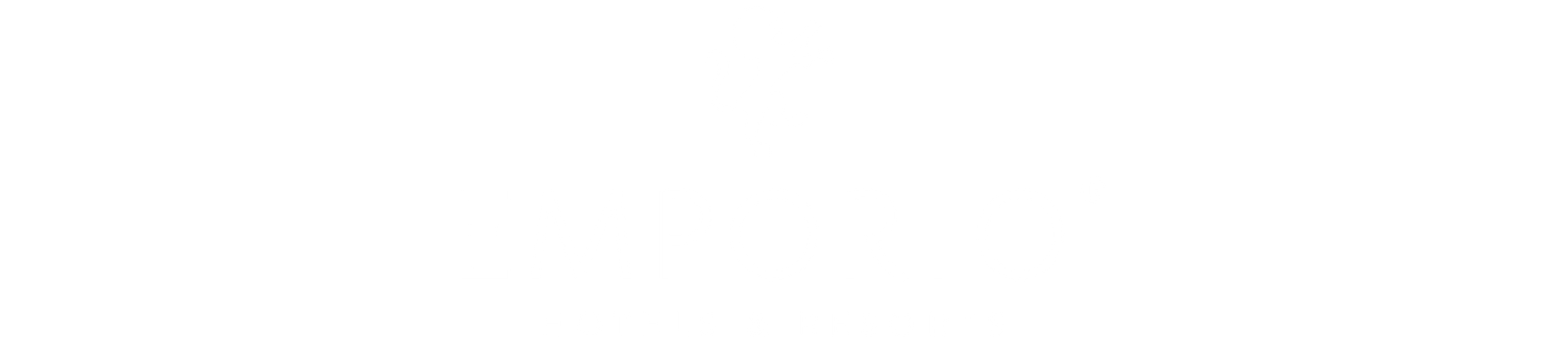 Hoteles Emporio